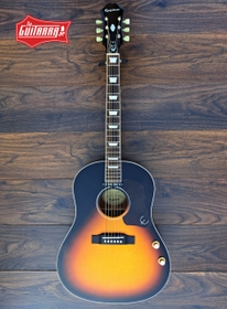 Imagen de guitarra Epiphone EJ-160E VS