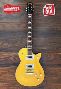 Imagen de guitarra Gretsch G5438 Pro Jet