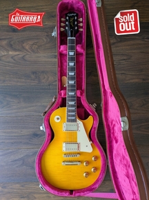Imagen de guitarra Epiphone Les Paul 1959 Std. Limited