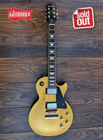 Imagen de guitarra Epiphone LP Traditional PRO