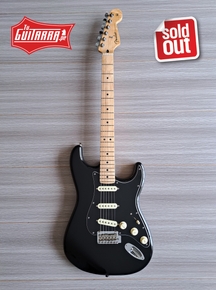 Imagen de guitarra Fender Strat. Player FSR