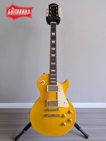 Imagen de guitarra Epiphone Les Paul 1959 Std. Limited