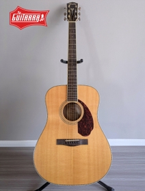 Imagen de guitarra Fender PM-1E Standard