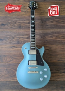 Imagen de guitarra Epiphone Les Paul Modern
