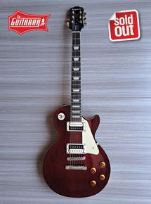 Imagen de guitarra Epiphone LP Traditional PRO