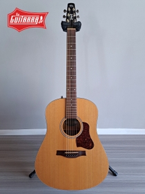 Imagen de guitarra Seagull S6 Original