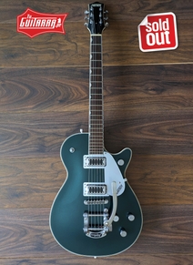 Imagen de guitarra Gretsch G5230T Jet FT