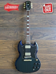 Imagen de guitarra Epiphone SG Traditional PRO