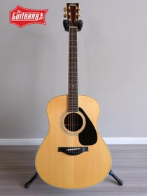 Imagen de guitarra Yamaha LL-6
