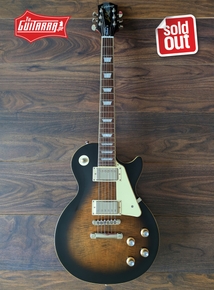 Imagen de guitarra Epiphone LP Std. 60s
