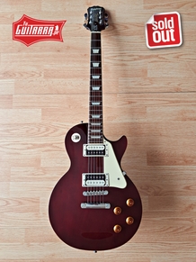 Imagen de guitarra Epiphone LP Traditional PRO