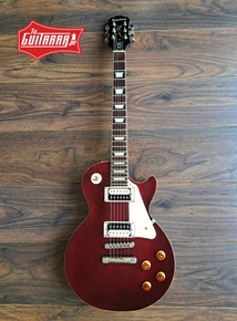 Imagen de guitarra Epiphone LP Traditional PRO