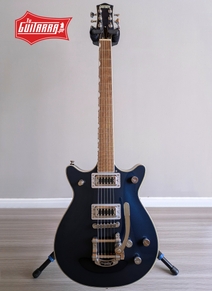 Imagen de guitarra Gretsch G5232T Double Jet FT