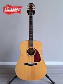 Imagen de guitarra Fender CD-320AS