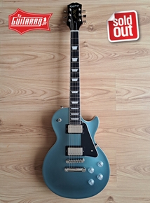Imagen de guitarra Epiphone Les Paul Modern