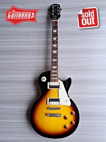 Imagen de guitarra Epiphone LP Traditional PRO II