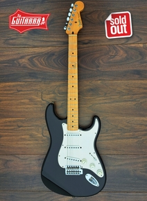 Imagen de guitarra Fender Strat. Std. 60th