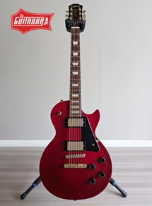 Imagen de guitarra Epiphone LP Studio (IG)