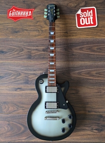 Imagen de guitarra Epiphone LP Studio Deluxe