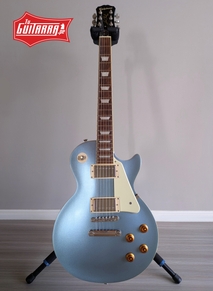 Imagen de guitarra Epiphone Les Paul Standard