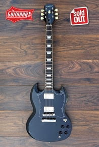 Imagen de guitarra Epiphone SG Traditional PRO