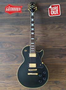Imagen de guitarra Epiphone LP Custom PRO