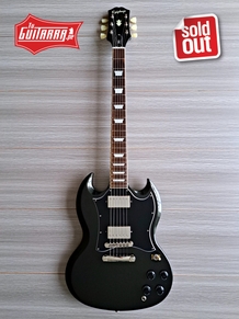Imagen de guitarra Epiphone SG Traditional PRO